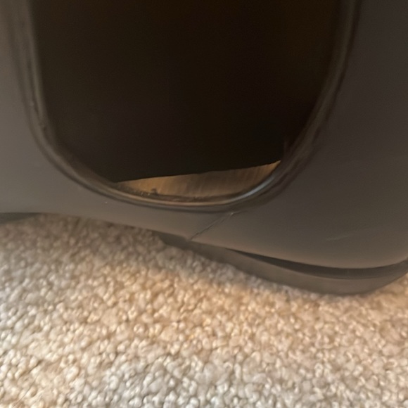 Capelli Chelsea Boots - Picture 4 of 4